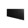 LG 75UL3J-E Digital signage display 190,5 cm (75') IPS 400 cd/m2 4K Ultra HD Niebieski Procesor wbudowany Web OS 16/7-13