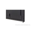 LG 49UM5N-H Płaski panel Digital Signage 124,5 cm (49