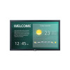 Seria LG 22SM3G-B SM3G — klasa 22" (-13093249