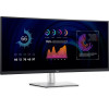 DELL P Series P3424WE monitor komputerowy 86,7 cm (34.1") 3440 x 1440 px 4K Ultra HD LCD Czarny-13006320