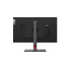 Lenovo ThinkVision P27h-30 LED display 68,6 cm (27