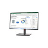 Lenovo ThinkVision P27h-30 LED display 68,6 cm (27