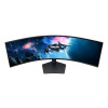 Samsung G95C monitor komputerowy 124,5 cm (49