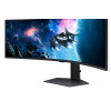 Samsung G95C monitor komputerowy 124,5 cm (49