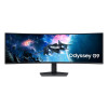 Samsung G95C monitor komputerowy 124,5 cm (49