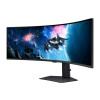 Samsung G95C monitor komputerowy 124,5 cm (49