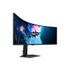 Samsung G95C monitor komputerowy 124,5 cm (49