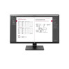 LG 27BN65QP-B monitor komputerowy 68,6 cm (27") 2560 x 1440 px Quad HD LCD Czarny-13765959