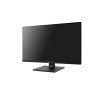 LG 27BN65QP-B monitor komputerowy 68,6 cm (27