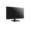 LG 27BN65QP-B monitor komputerowy 68,6 cm (27