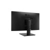 LG 27BN65QP-B monitor komputerowy 68,6 cm (27