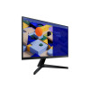 Samsung S31C LED display 68,6 cm (27