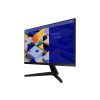Samsung S31C LED display 68,6 cm (27