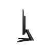 Samsung S31C LED display 68,6 cm (27