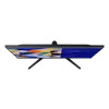 Samsung S31C LED display 68,6 cm (27