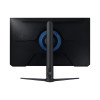 Samsung G3A monitor komputerowy 68,6 cm (27