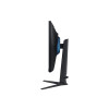 Samsung G3A monitor komputerowy 68,6 cm (27