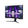 Samsung G3A monitor komputerowy 68,6 cm (27