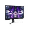 Samsung G3A monitor komputerowy 68,6 cm (27