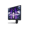 Samsung G3A monitor komputerowy 68,6 cm (27