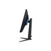 Samsung G3A monitor komputerowy 68,6 cm (27