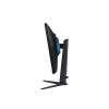 Samsung G3A monitor komputerowy 68,6 cm (27