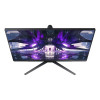 Samsung G3A monitor komputerowy 68,6 cm (27