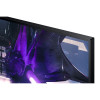 Samsung G3A monitor komputerowy 68,6 cm (27