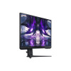 Samsung G3A monitor komputerowy 68,6 cm (27
