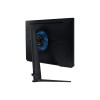 Samsung G3A monitor komputerowy 68,6 cm (27