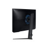 Samsung G3A monitor komputerowy 68,6 cm (27