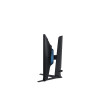 Samsung G3A monitor komputerowy 68,6 cm (27