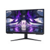 Samsung G3A monitor komputerowy 68,6 cm (27