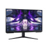 Samsung G3A monitor komputerowy 68,6 cm (27