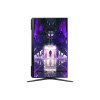 Samsung G3A monitor komputerowy 68,6 cm (27