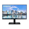 Samsung F24T452FQR 61 cm (24") 1920 x 1080 px monitor LED Czarny-13766016