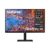 Samsung 27" Skarm ViewFinity S8 S27B80-13006058