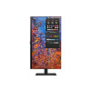 Samsung S80PB LED display 68,6 cm (27
