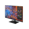 Samsung S80PB LED display 68,6 cm (27