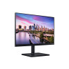 Samsung T45F monitor komputerowy 61 cm (24