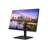 Samsung T45F monitor komputerowy 61 cm (24