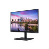 Samsung T45F monitor komputerowy 61 cm (24