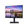 Samsung T45F monitor komputerowy 61 cm (24