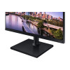Samsung T45F monitor komputerowy 61 cm (24