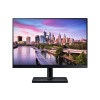 Samsung T45F monitor komputerowy 61 cm (24