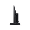 Samsung T45F monitor komputerowy 61 cm (24