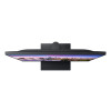 Samsung T45F monitor komputerowy 61 cm (24