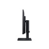 Samsung T45F monitor komputerowy 61 cm (24