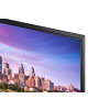 Samsung T45F monitor komputerowy 61 cm (24