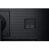 Samsung T45F monitor komputerowy 61 cm (24